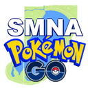 SMNA Pokémon GO