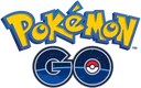 Pokémon GO Map Pokémon GO